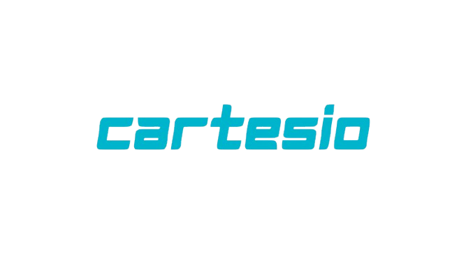 Cartesio - Agentic AI intelligence & Market Views
